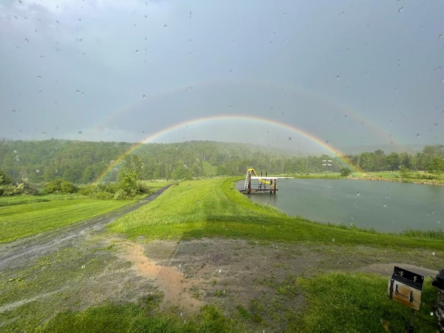 Double Rainbow.jpg