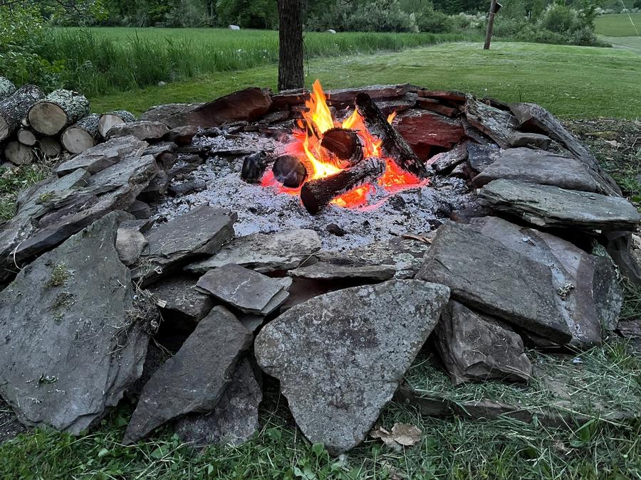 Fire Pit in-action.jpg
