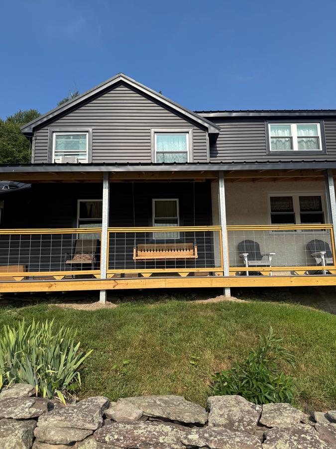 Railings Complete.jpeg