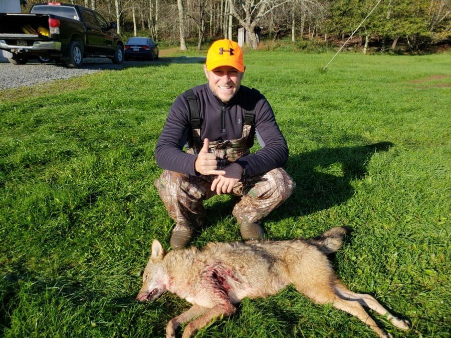 Josh Gehman with a Coyote Kill.jpg