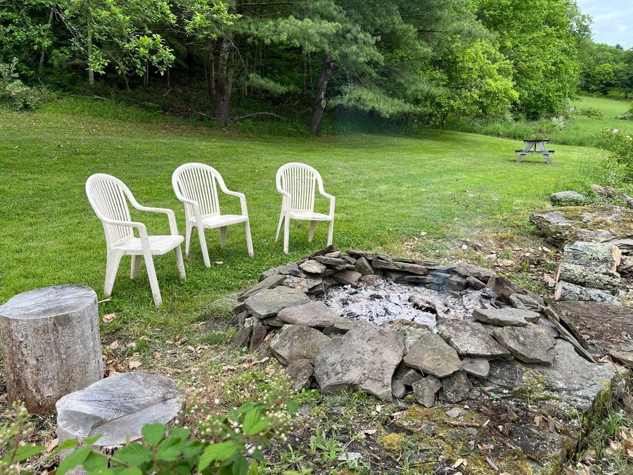 Fire Pit.jpg