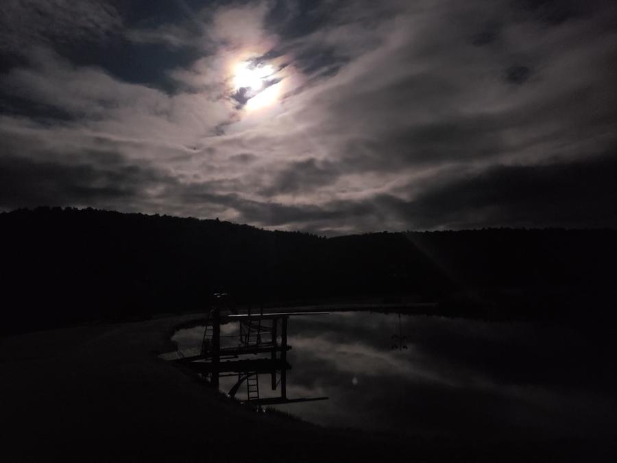 Full Moon.jpg