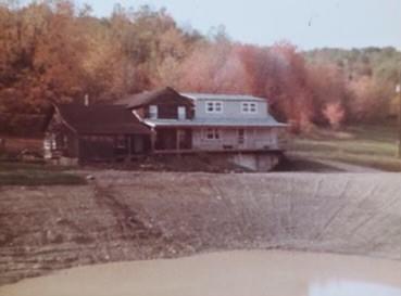 The Beginning of the Pond.jpg