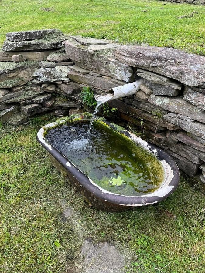 The Tub.jpg