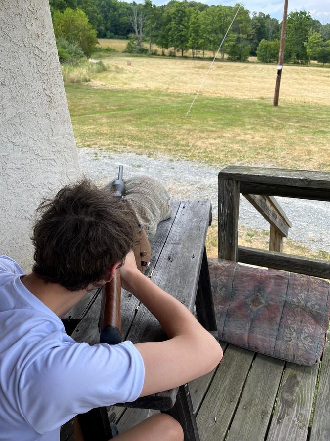 Leo Mertz on the Range.jpg