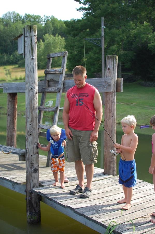 Josh & Sons.jpg