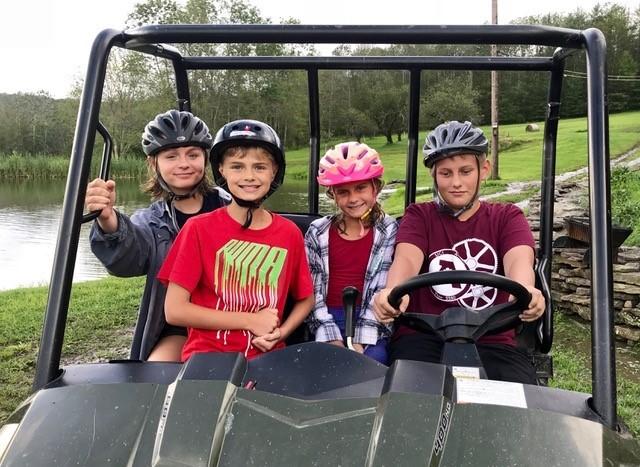 4-Wheeling Fun.jpg