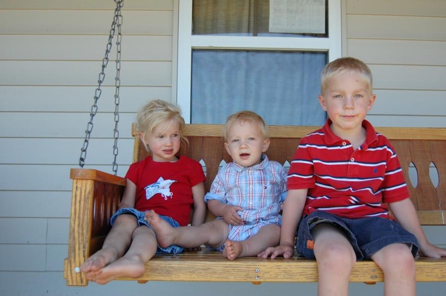The Porch Swing.jpg