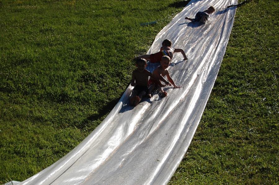 The Waterslide.jpg