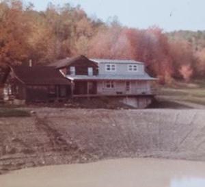 The Beginning of the Pond.jpg